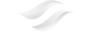 AGEGRANDE Logo